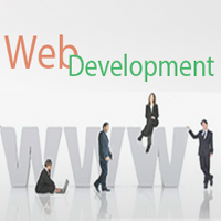 Web Application Development